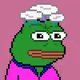 3743