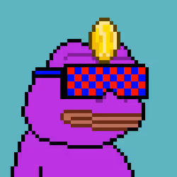 245