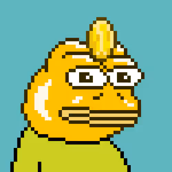 2398