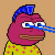 1192