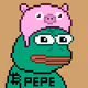 2390