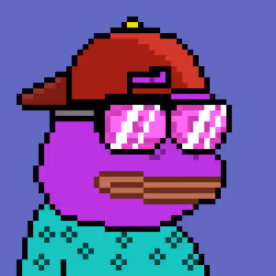 403