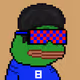 468