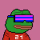 456