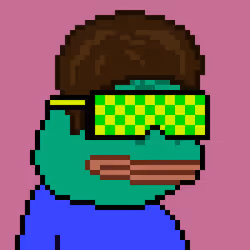 2315