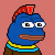 601