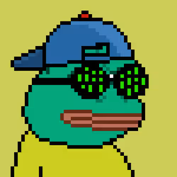 930