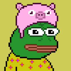 2237