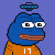 2868