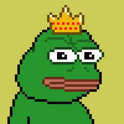 1684
