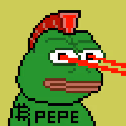 773