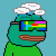760