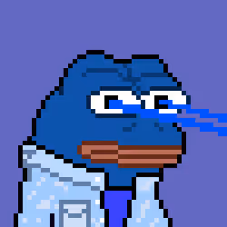 969