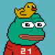 761