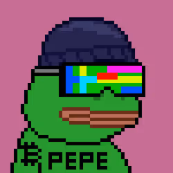 2655