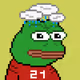 2394