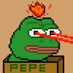 1564