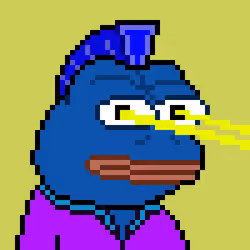 1760
