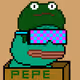 3504