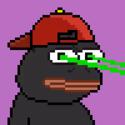2271