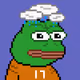 3501