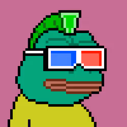 3587