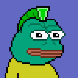 1124