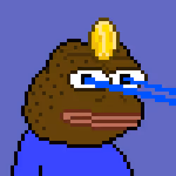 1262
