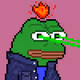 2494