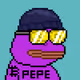 2844
