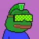 603