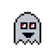 Ghosts #1432