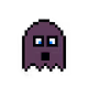 Ghosts #1428