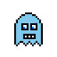 Ghosts #1437