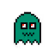 Ghosts #1429