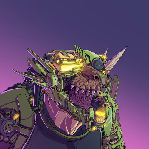 Mechachaoticbedlam
