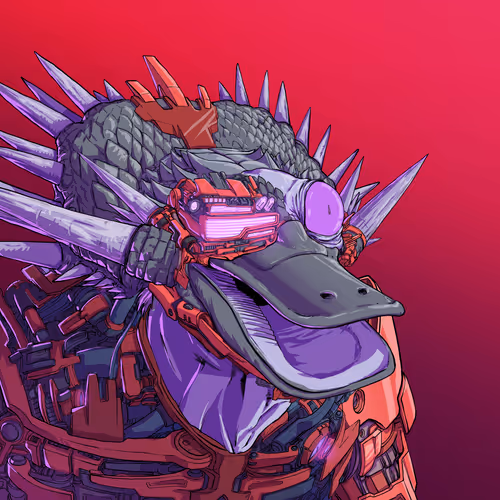 Mechachaoticbedlam
