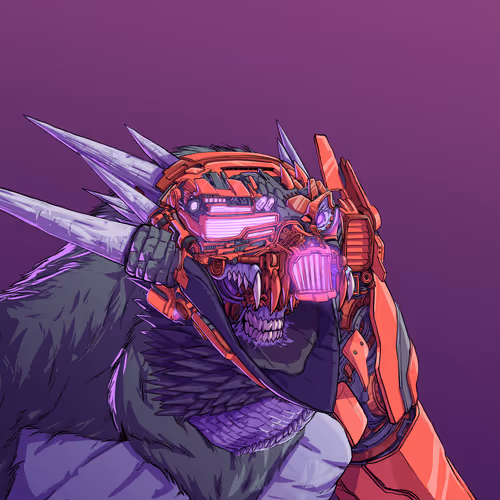 Mechachaoticbedlam