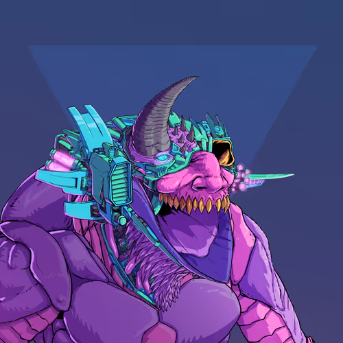 Mechachaoticbedlam