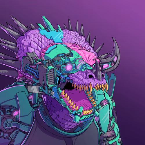 Mechachaoticbedlam