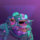 3131