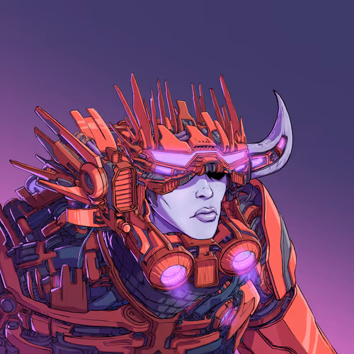 Mechachaoticbedlam