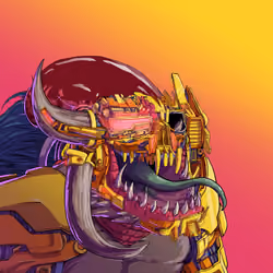 Bedlam #273
