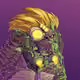 2042