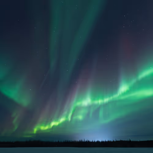 Book ii - Continuum (Pt. 2)