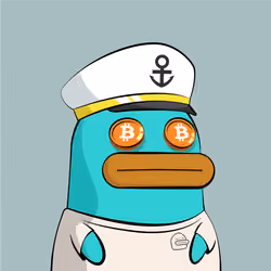 Dumbduck #274