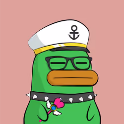 Dumbduck #420
