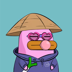 Dumbduck #82