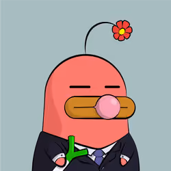Dumbduck #63
