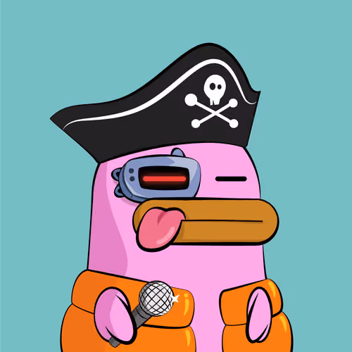 Dumbduck #389